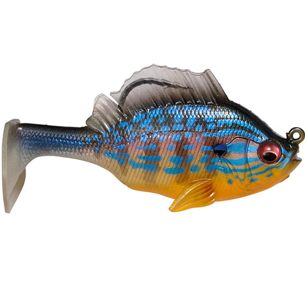 Megabass Sleeper Gill