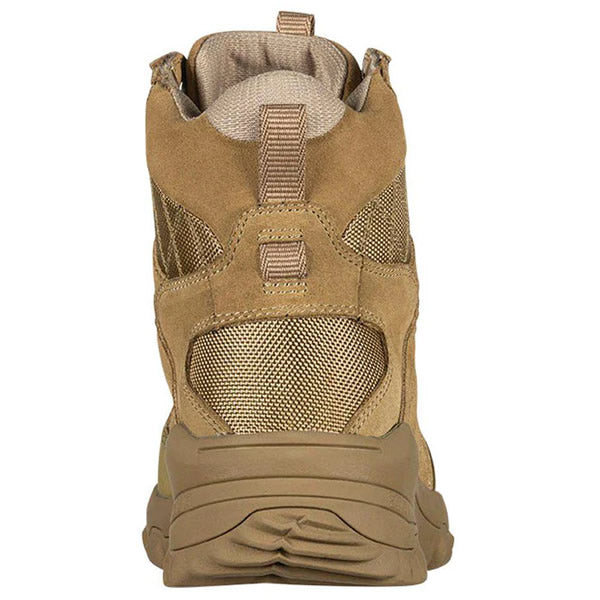 5.11 Tactical Cable Hiker 6" Boot