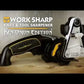 WorkSharp Ken Onion Edition Knife & Tool Sharpener