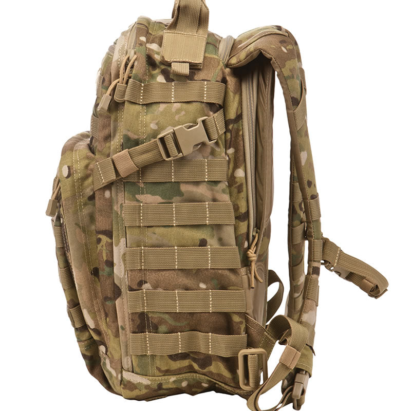 Rush 12 backpack on sale