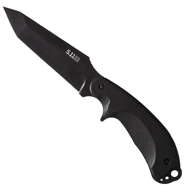 5.11 Tanto Surge Knife