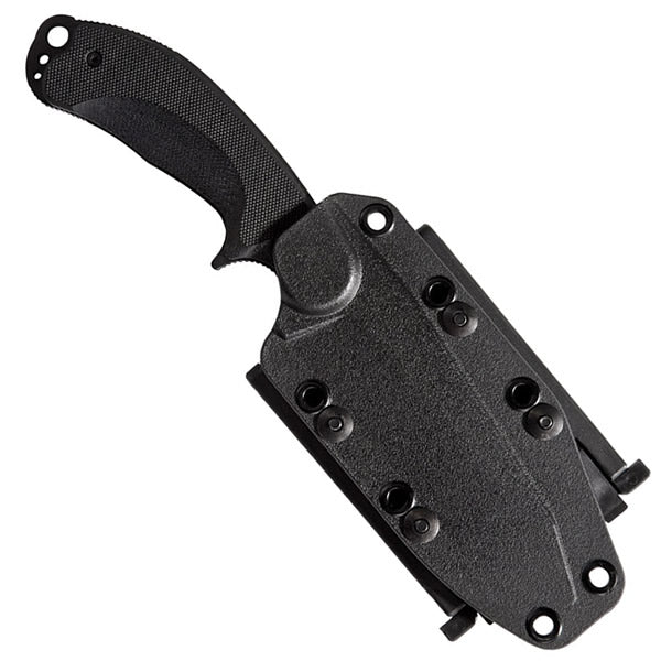 5.11 Tanto Surge Knife