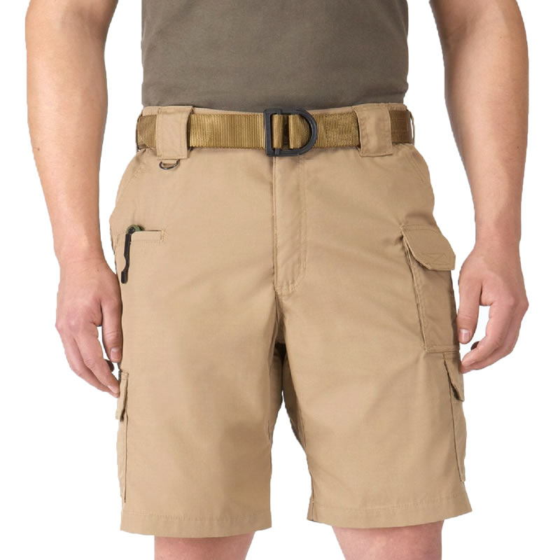 5.11 hot sale terrain shorts